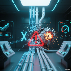 專業(yè)沖突分析報告